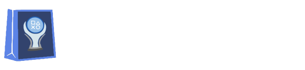 Plat Prices